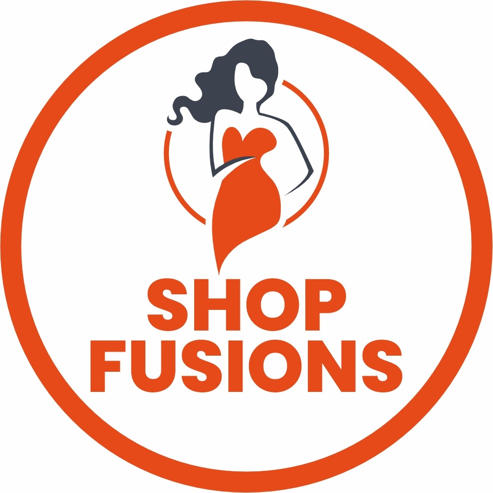 Shop Fusions